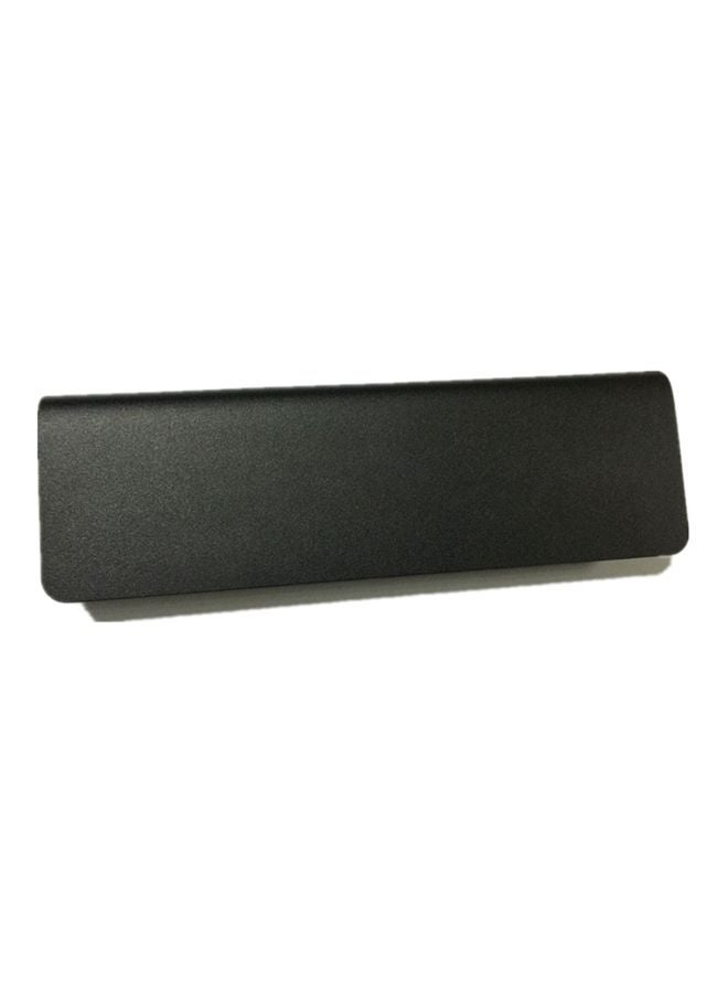 ASUS Battery For ROG Gaming Laptop Black - Image 2