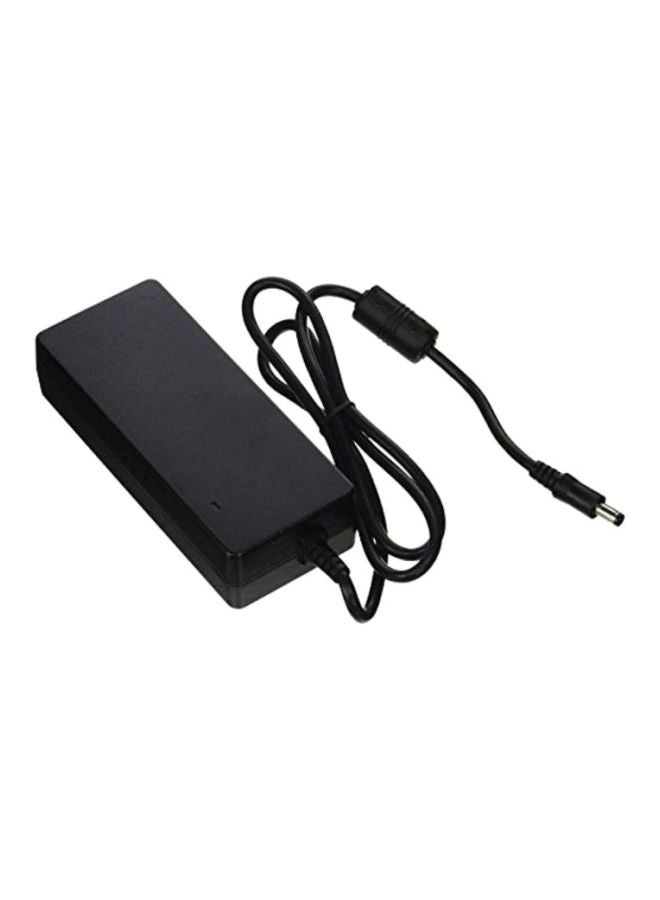 HP AC To DC Power Adapter Black