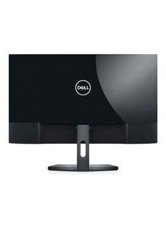 ديل SE2419H 23.5 inch IPS LED Full HD Monitor With 60Hz, Nvidia G-Sync and HDMI Black  - Image 2