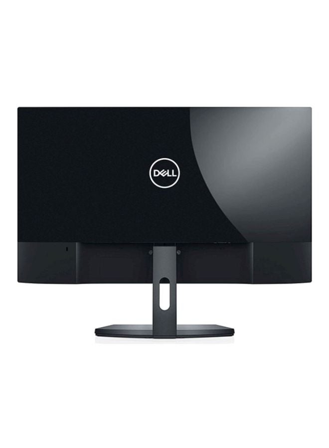DELL SE2419H 23.5 inch IPS LED Full HD Monitor With 60Hz, Nvidia G-Sync and HDMI Black - Image 2