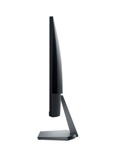 ديل SE2419H 23.5 inch IPS LED Full HD Monitor With 60Hz, Nvidia G-Sync and HDMI Black  - Image 5