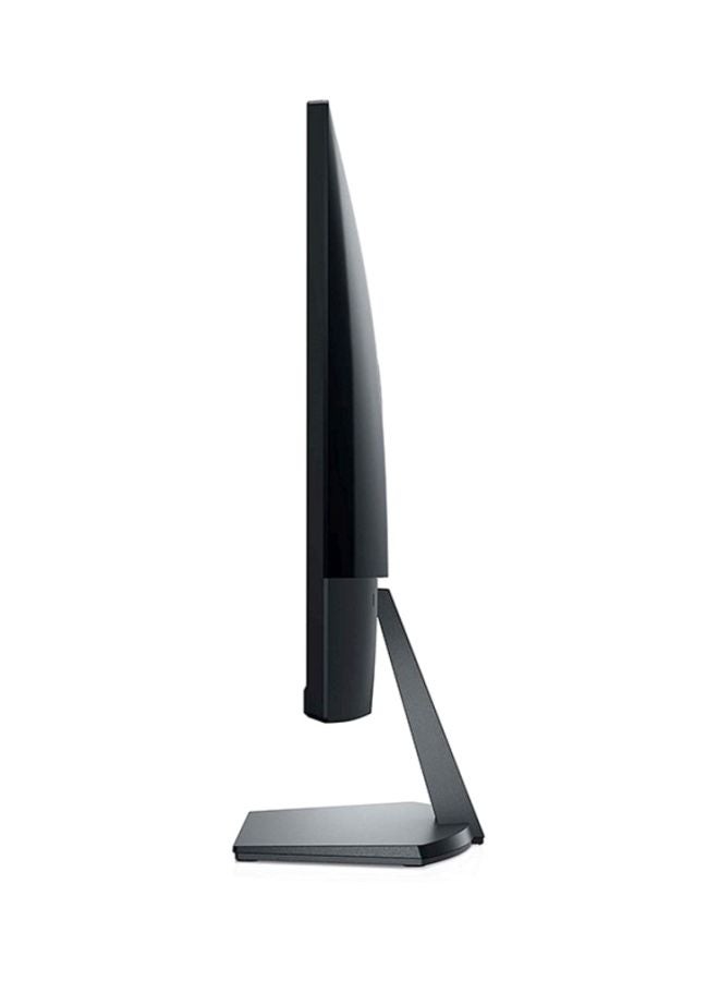 DELL SE2419H 23.5 inch IPS LED Full HD Monitor With 60Hz, Nvidia G-Sync and HDMI Black - Image 5