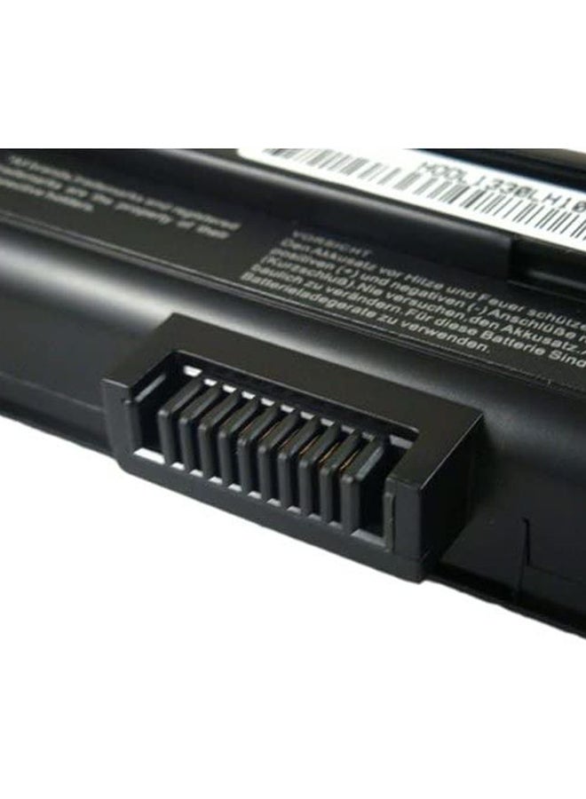 DELL Replacement Laptop Battery For Dell M1330 Black - Image 3