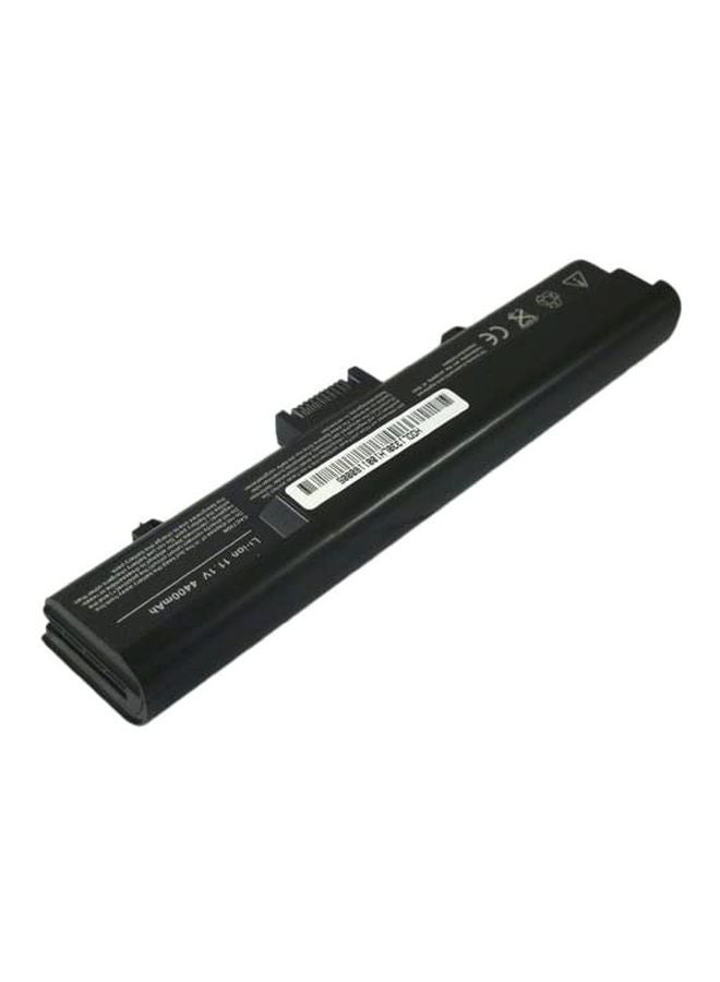 DELL Replacement Laptop Battery For Dell M1330 Black - Image 1