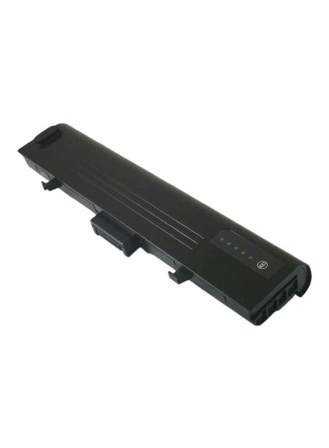 DELL Replacement Laptop Battery For Dell M1330 Black - Image 2