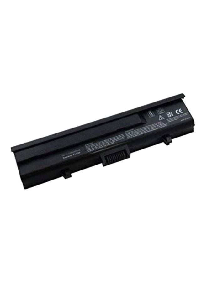 DELL Replacement Laptop Battery For Dell M1330 Black - Image 4