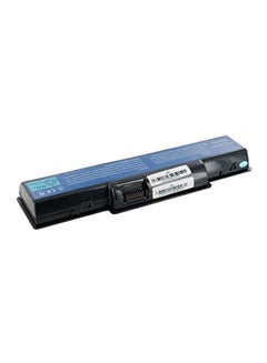 Acer Replacement Laptop Battery For Acer D725 Black  - Image 2