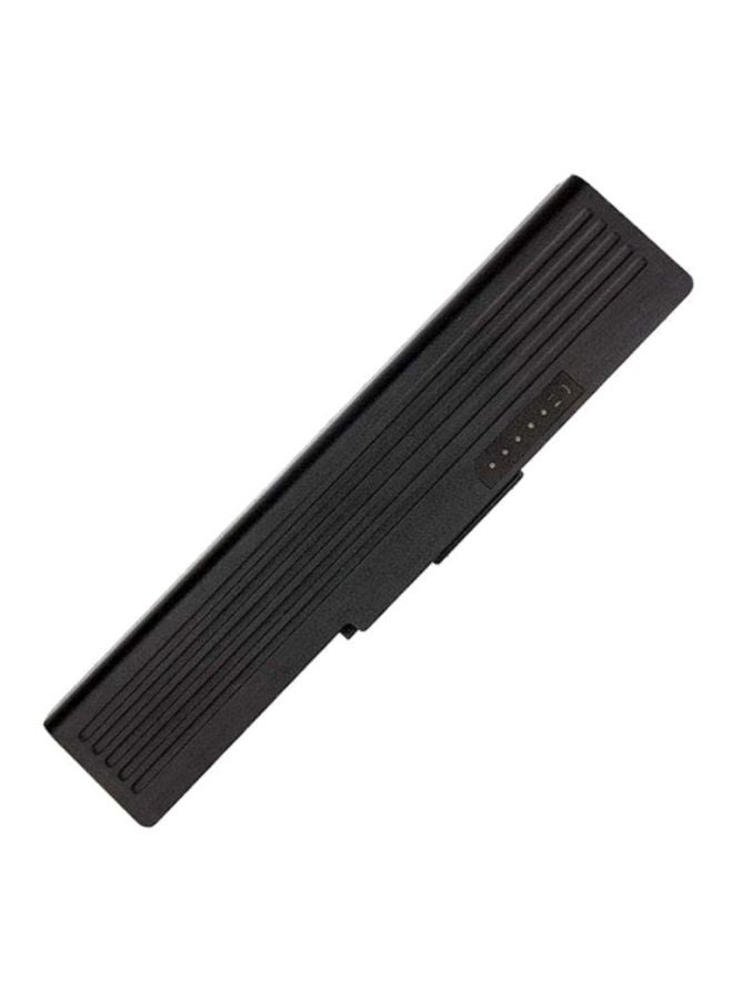 DELL Replacement Laptop Battery For Dell Inspiron Black - Image 1