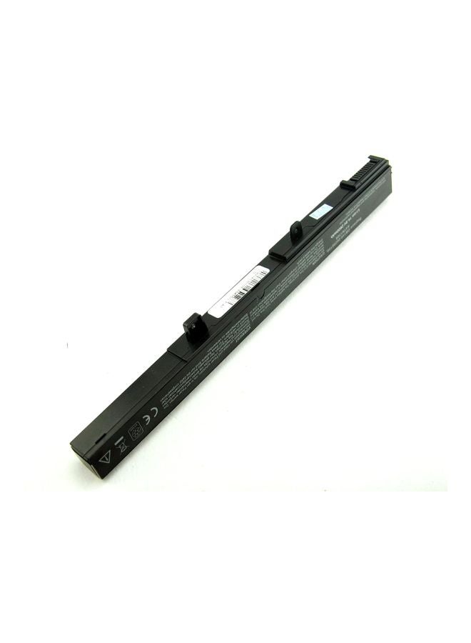 أسوس بطارية بديلة للابتوب أسوس X551C X551 2600.0 mAh أسود - Image 2