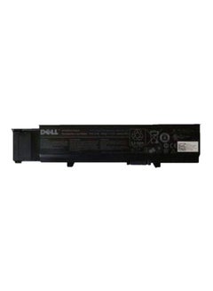 DELL Replacement Laptop Battery For Vostro 3400/3500/3700/Y5XF9/7FJ92 Black  - Image 1