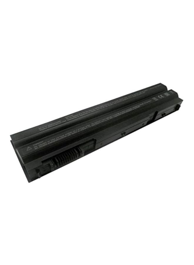 DELL Replacement Laptop Battery For Latitude E5420/E5520/E6420/E6520 Black - Image 2