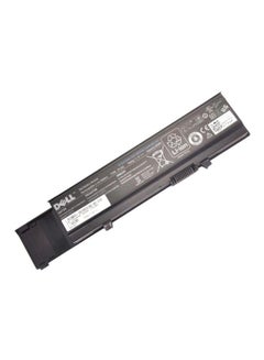 DELL Replacement Laptop Battery For Vostro 3400/3500/3700/Y5XF9/7FJ92 Black  - Image 2