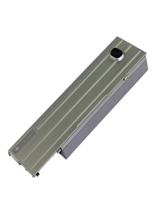 DELL Replacement Laptop Battery For Dell PC764-TC030 Grey - Image 3