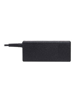 Acer AC Powered Charging Adapter For Acer Laptop Black  - Image 2