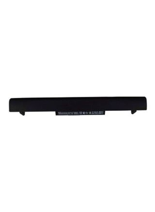 Replacement Laptop Battery For HP ProBook Black/Silver - v1596712572/N32067975A_1