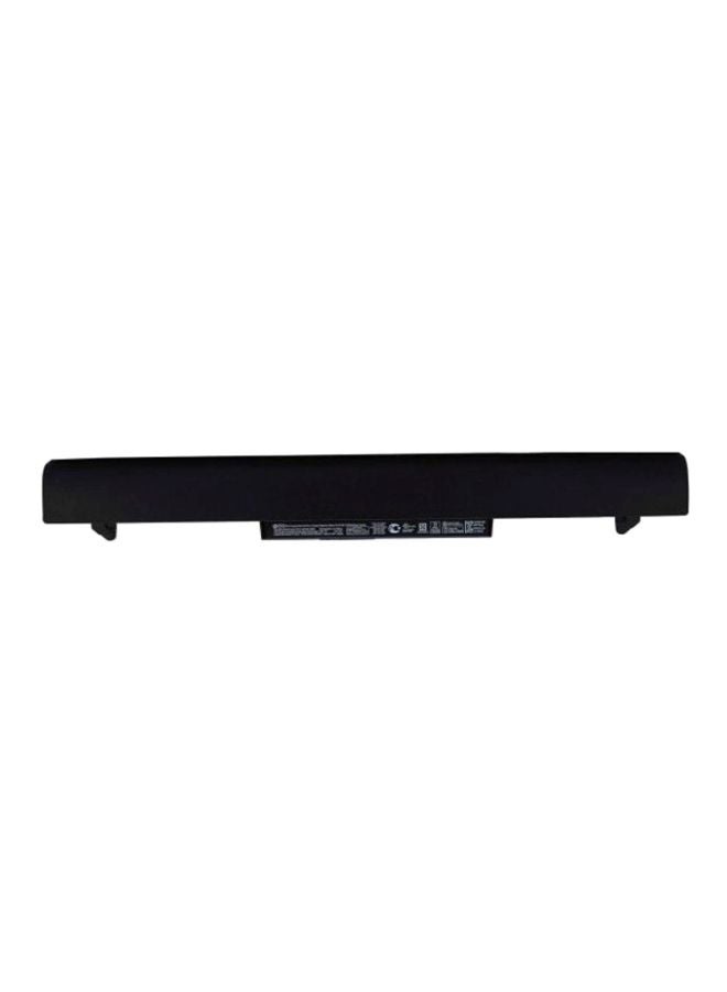 Replacement Laptop Battery For HP ProBook Black/Silver