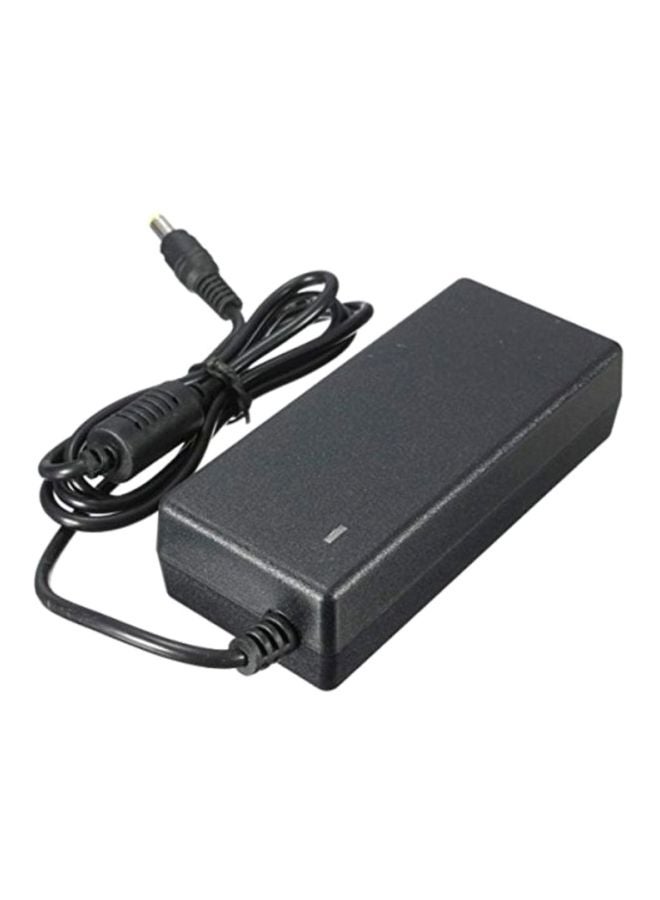 Acer AC Powered Adapter For Acer Aspire 5500/5570/5580/5720/7100/9400 Black  - Image 1