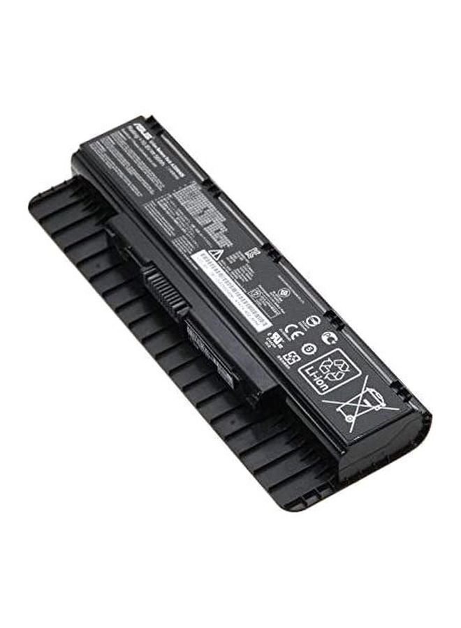 أسوس بطارية بديلة للابتوب أسوس G551JW‏/ CN042H أسود 
