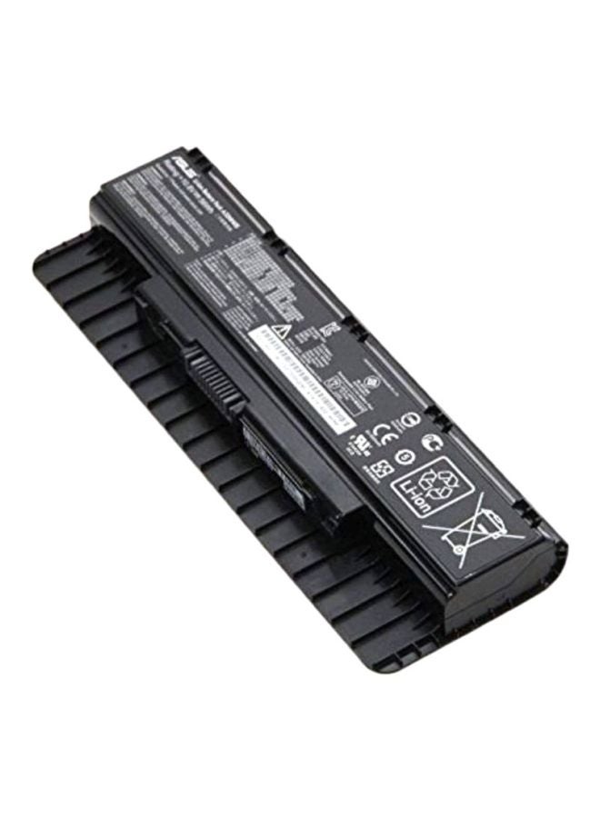 أسوس بطارية بديلة للابتوب أسوس G551JW‏-CN080H أسود 