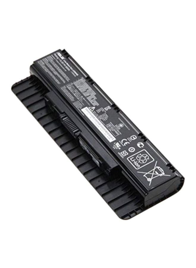 ASUS Replacement Laptop Battery For Asus G771 Series Black - Image 1