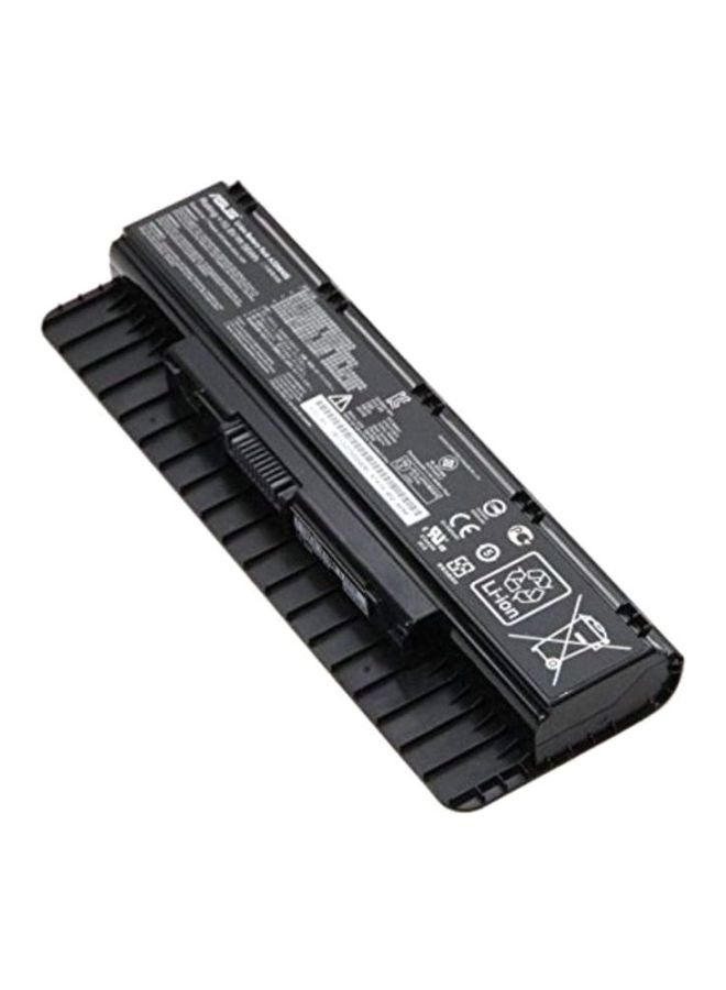 أسوس بطارية بديلة للابتوب ROG G771JM-DH71-CA أسود 