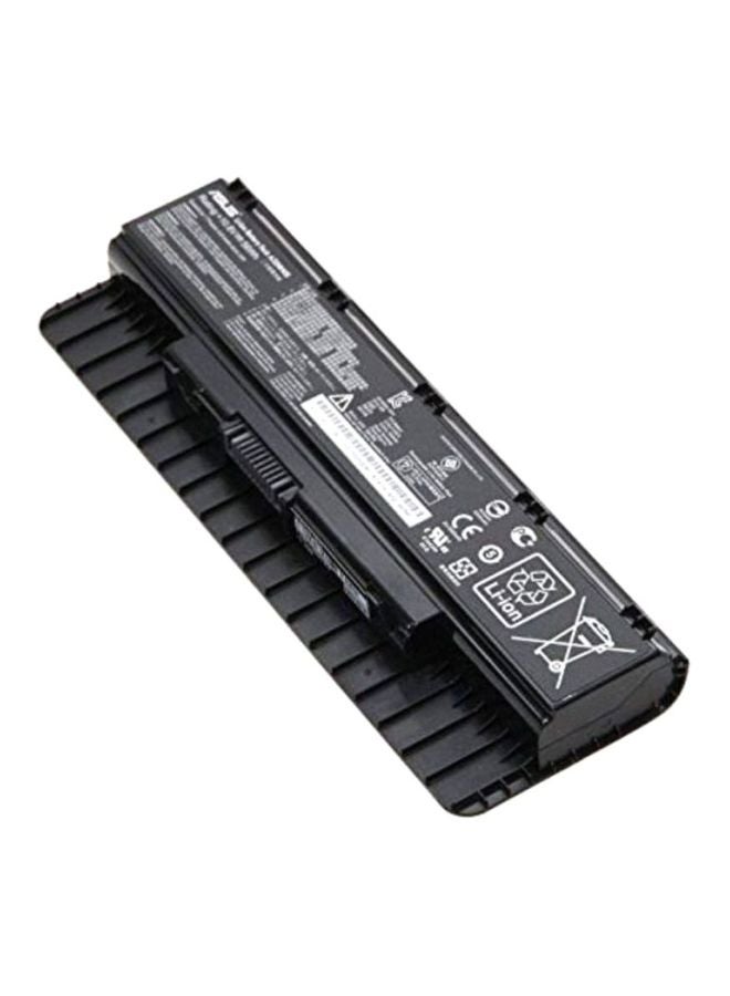 أسوس بطارية بديلة للابتوب أسوس ROG GL551JW-DS71 أسود 