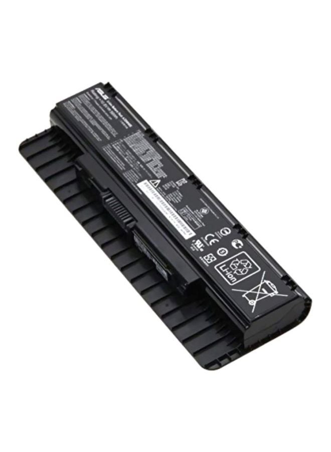 ASUS Replacement Battery For Asus ROG GL551JX Black - Image 3