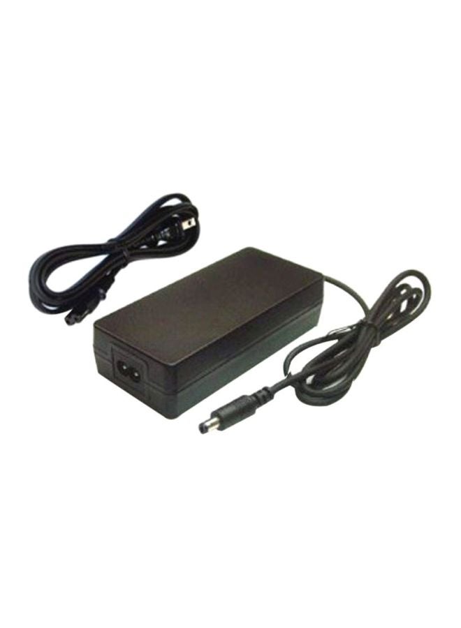 ASUS Replacement Laptop AC Adapter For Asus Eee PC 700/701/702/800/801 Black