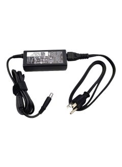 Replacement Laptop AC Adapter Charger For Dell HA65NS5-00 PA-12 9RN2C Black