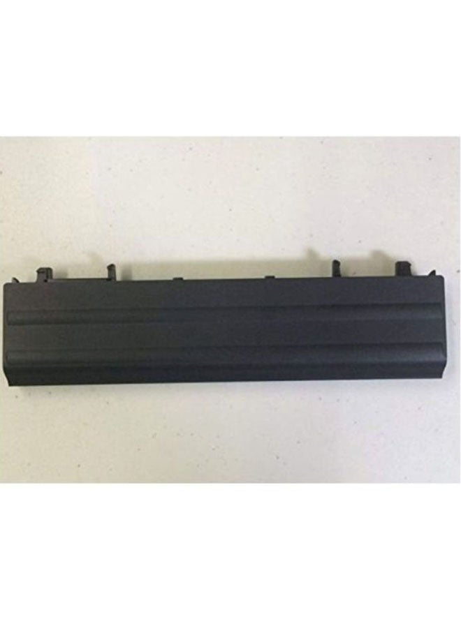 ديل بطارية بديلة لجهاز نوت بوك ديل آيام سورسينج أسود - Image 2