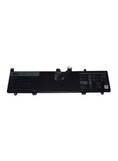 Replacement Laptop Battery For Dell Inspiron 11 3162 3164 3168 Black