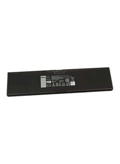 DELL Replacement Battery For Dell Latitude E7420 E7440 E7450 Black 