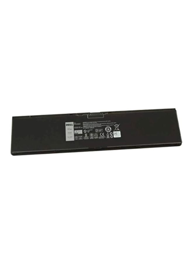 DELL - Replacement Battery For Dell Latitude E7420 E7440 E7450 Black - Image 1