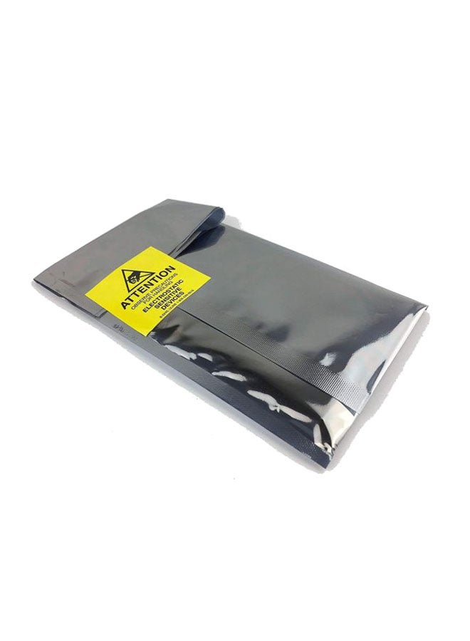 DELL Replacement Battery For Dell Laptops Black  - Image 2