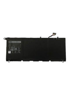 DELL Replacement Battery For Dell XPS 13 9360 Black 