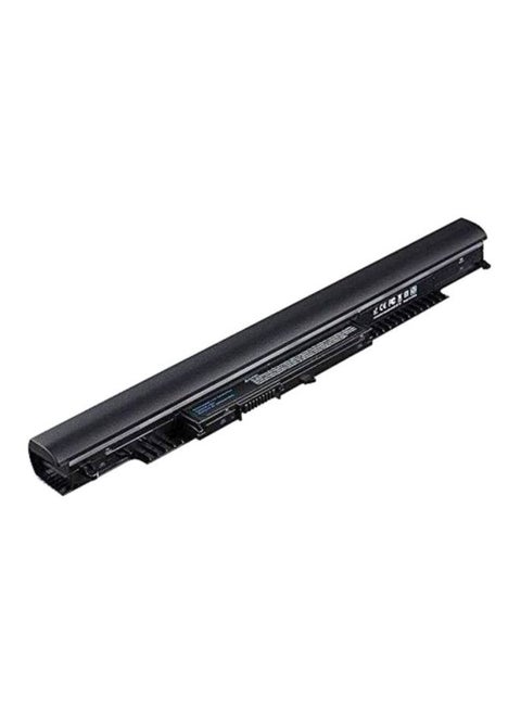 Replacement Laptop Battery For HP 15 Notebook HS04/HSTNN-LB6V Black