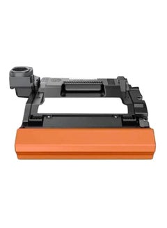 104A Laser Toner Cartridge Black