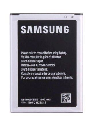 Samsung mAh Replacement Battery For Samsung Galaxy J1