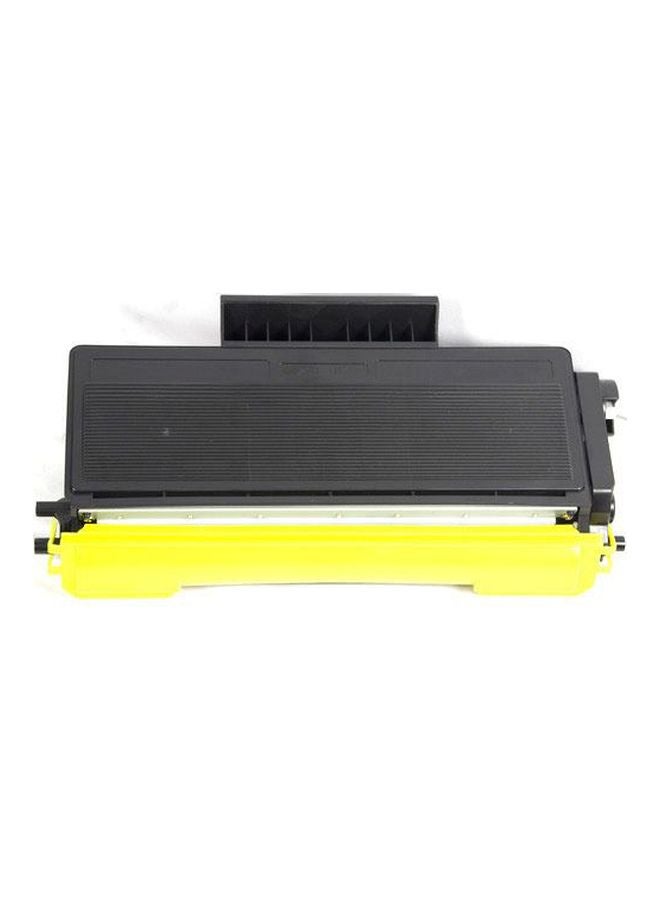 brother TN-3250 Toner Cartridge Black - Image 2