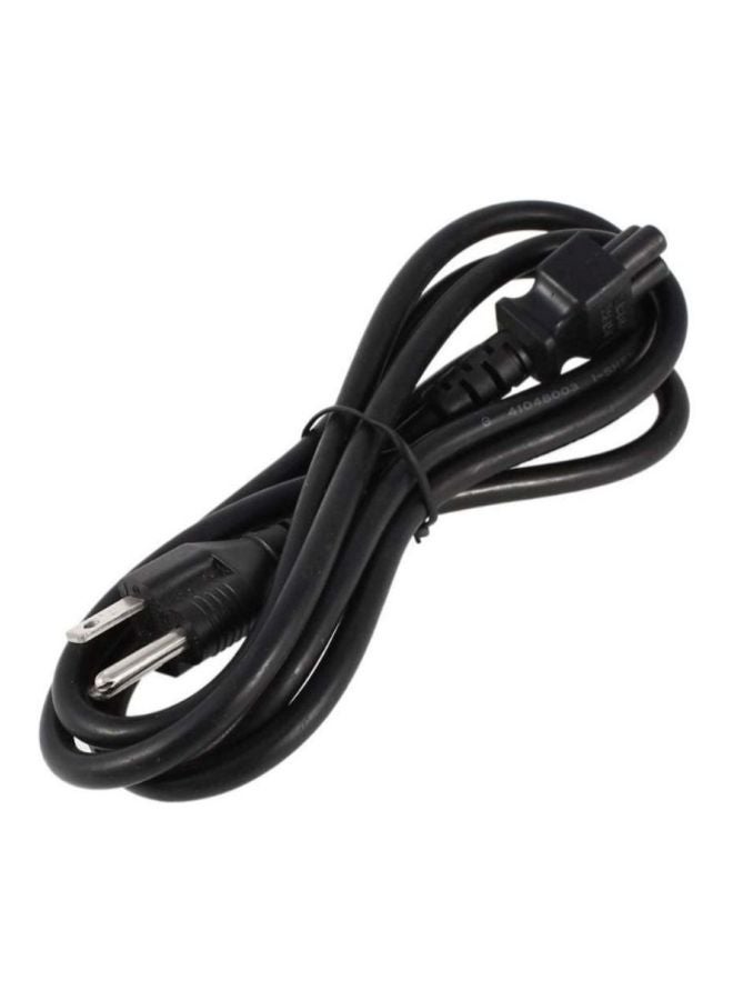 Lenovo AC Powered Charging Adapter For Lenovo ThinkPad X1 Black - Image 3