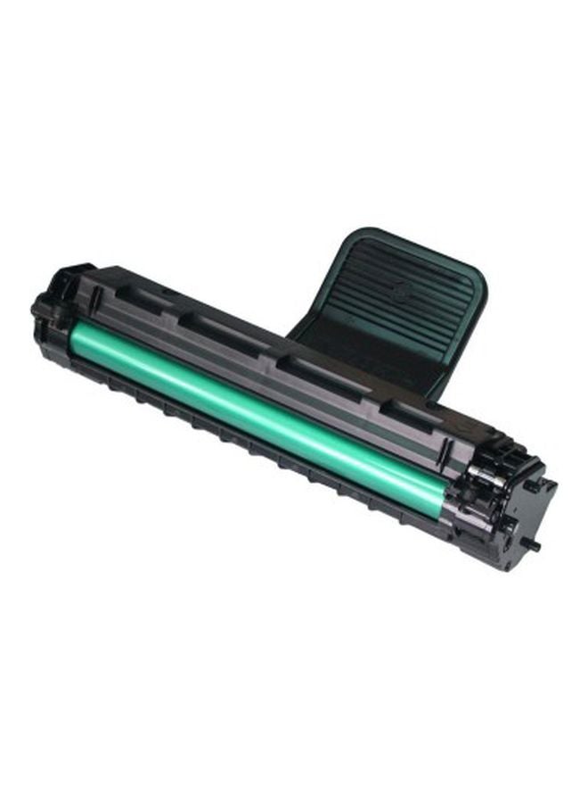 Samsung 108 Toner Cartridge For Samsung Printers Black - Image 5