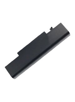 Lenovo Replacement Battery For Lenovo G580 Laptops Black  - Image 2