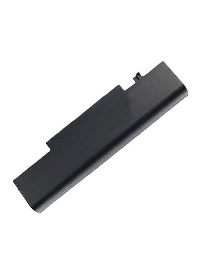 لينوفو بطارية بديلة للابتوب لينوفو G580 أسود  - Image 2