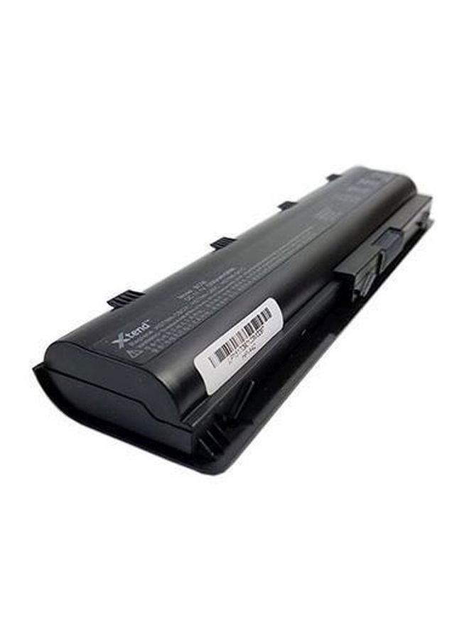 Beauenty - Replacement Laptop Battery For HP MU06 Black - Image 1