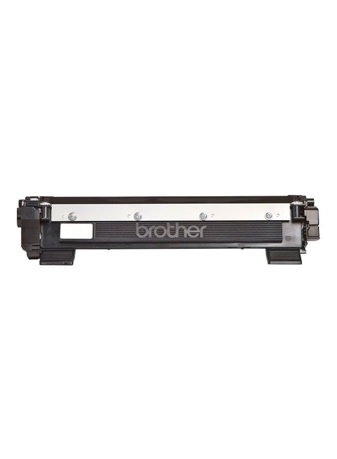 brother TN-1000 Toner Ink Cartridge Black - Image 1
