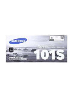 Samsung Toner Cartridge For Samsung MLT-D101S Black  - Image 2