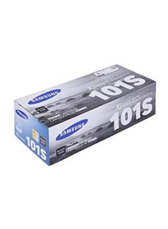 Samsung Toner Cartridge For Samsung MLT-D101S Black  - Image 3