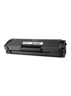 Samsung Toner Cartridge For Samsung MLT-D101S Black  - Image 5