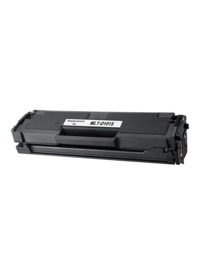 Samsung Toner Cartridge For Samsung MLT-D101S Black  - Image 5