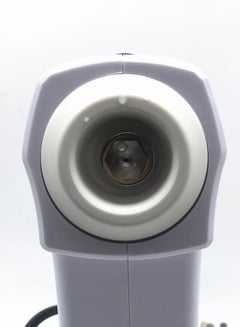 Generic Disinfection Nano Steam Fogger White/Black/Red  - Image 3